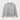 Oversized Sweatshirt