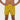 Mushroom Shorts | Timmuz Clothing