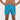 Croissant Shorts | Timmuz Clothing