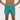 Cow Shorts | Timmuz Clothing