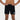 Ciro The Black Cat Shorts | Timmuz Clothing