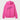 Pure Block Hoodie