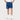 Pure Mesh Shorts