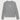Pure Long Sleeve Tee