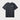 Training Club T-Shirt