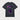 Grad T-Shirt
