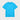 Boxy T-Shirt