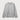 Pure Boxy Sweatshirt