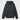 Boxy Hoodie