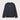 Boxy Sweatshirt
