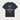 Pure Training Club T-Shirt