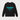 Pure LongSleeve Tee