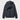Pure Block Hoodie