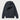 Pure Block Hoodie