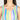 Watercolors Leotard | Timmuz Clothing