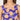 Leotard Apricots | Timmuz Clothing