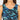 Leotard Pixel Camouflage | Timmuz Clothing