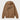 Pure Block Hoodie