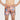 Circus Shorts | Timmuz Clothing