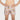Chickens Shorts | Timmuz Clothing