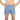 Circles Shorts | Timmuz Clothing