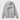 Pure Block Hoodie
