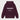 Gymnast-Enthusiast-Hoodie-maroon-back