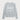 Gymnast-Enthusiast_LongSleeveTee-grey-back