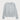 Gymnast-Enthusiast_LongSleeveTee-grey-front