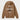 Pure Gymnastics Club Hoodie