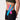 Kinesiology Tape 5 m