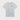 Sunday Gymnastics Club T-Shirt