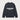 TeamPure-sweater-black-back