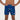 Nail Polish Shorts | Timmuz Clothing