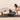 Wave Roller Faszienrolle | Therabody