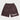 Training Mesh Shorts
