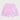 Team Pure Mesh Shorts