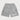 Training Mesh Shorts