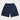 Signature Mesh Shorts