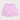 Team Pure Mesh Shorts