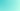 Sommer Sale Pure Gymnastics, bis zu 35% sparen 