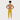 Mushroom Long Pants | Timmuz Clothing