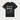 "May Contain Gymnast" T-Shirt