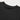 Gymnast-Enthusiast-T-Shirt-Kids-black-detail