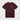 Gymnast-Enthusiast-T-Shirt-maroon-front