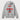 Pure Gymnastics Club Hoodie